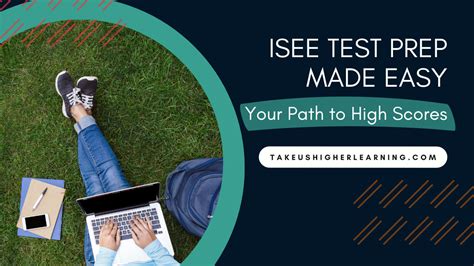 how hard is the isee test|isee high school test.